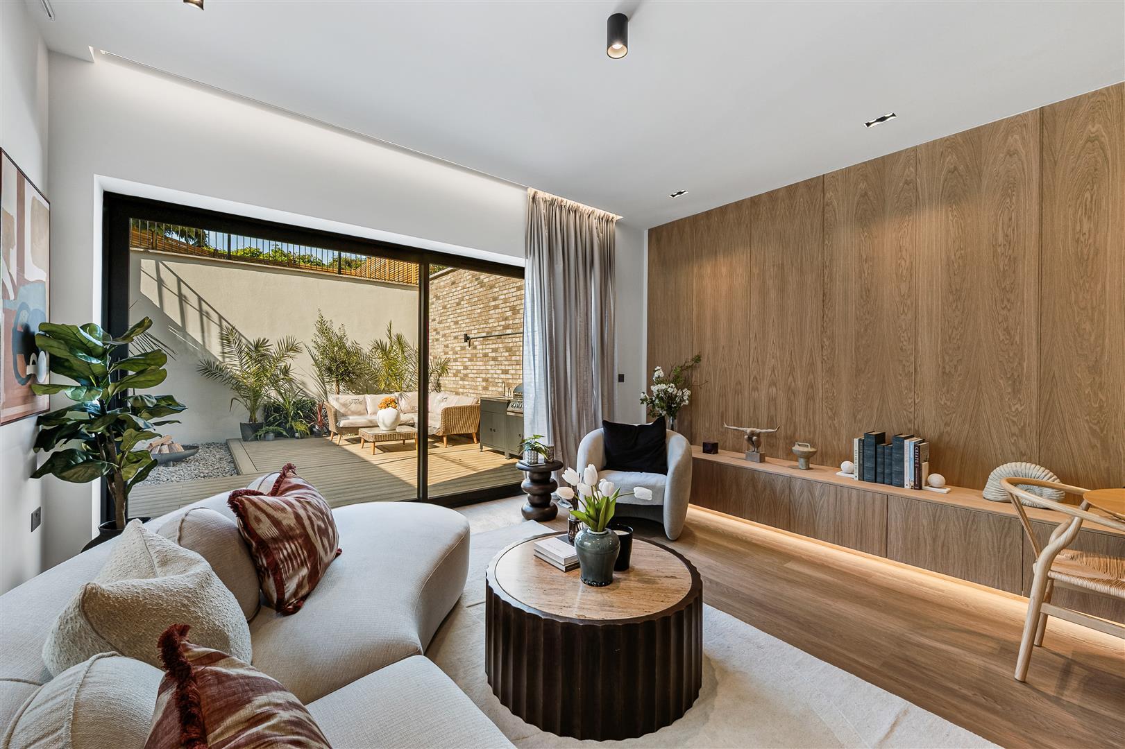 Property Image bd06cb85-3cfb-40b3-b0f3-216b9ac3ac87