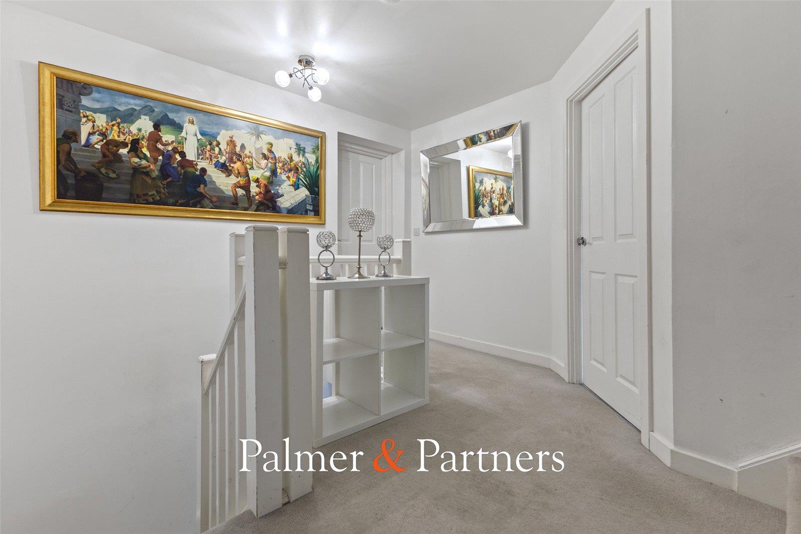 Property Image bd07d1f8-c424-439a-8d17-f52bf4cf8c88