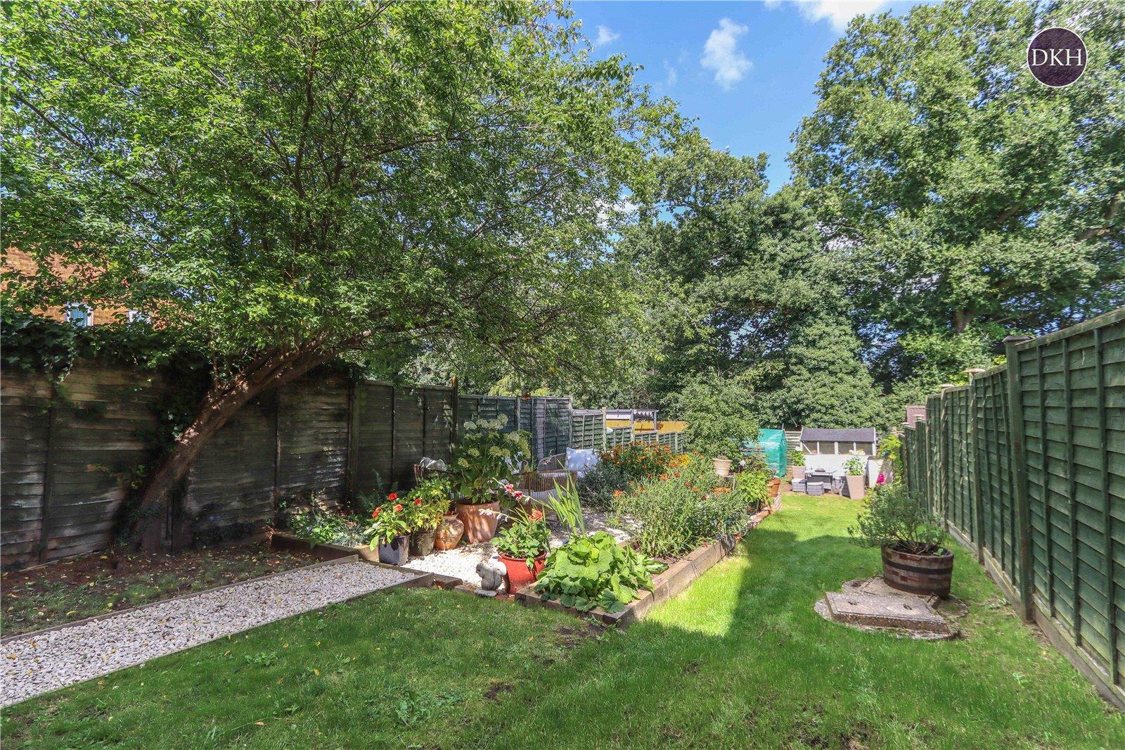 Property Image bd0804e0-5c6d-4683-b4fe-f85ba2c3c825