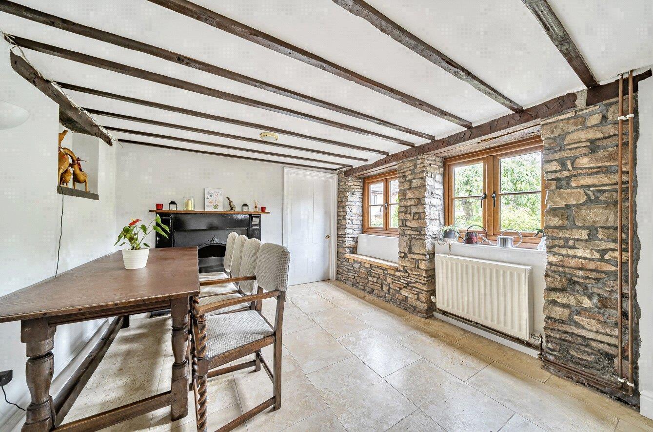 Property Image bd0875b6-b9e9-47c2-a9e8-bacb3a8a4d0f