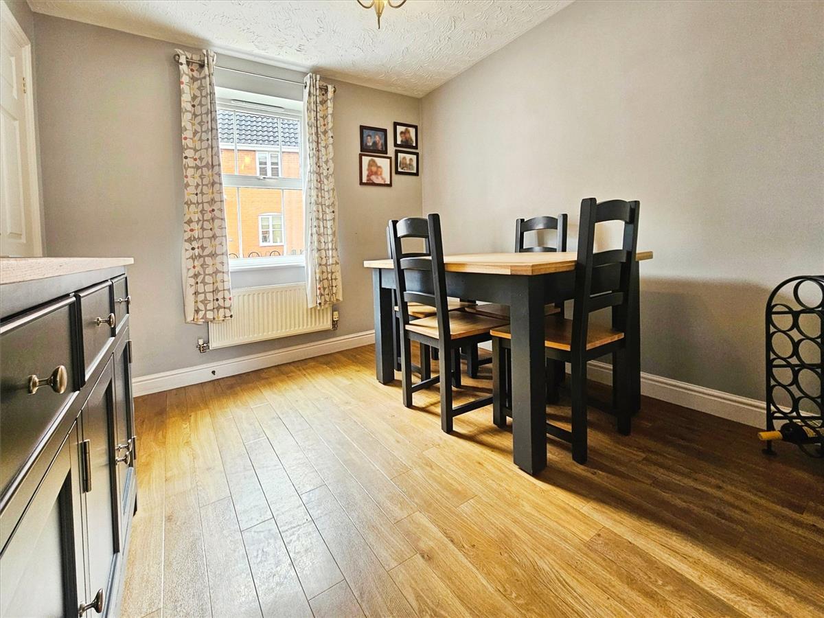 Property Image bd08c652-5c40-4a29-89ae-cd586409b020