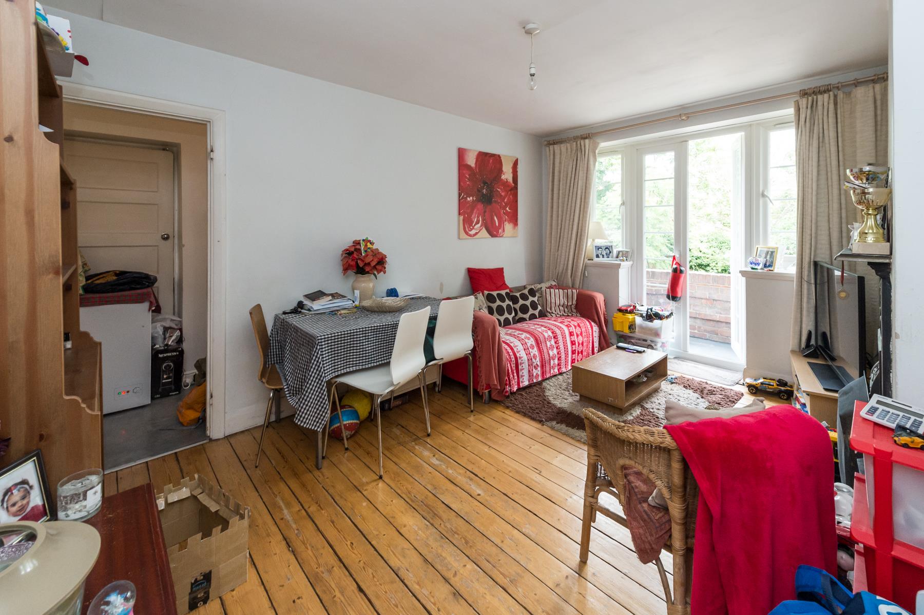 Property Image bd08cddc-afa1-4cfe-8a8e-9b590c436665