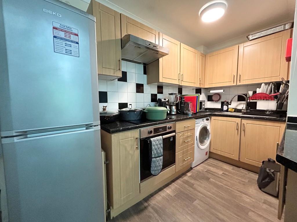 Property Image bd08ce4a-bb7a-4147-ba68-7fc47c9898d7