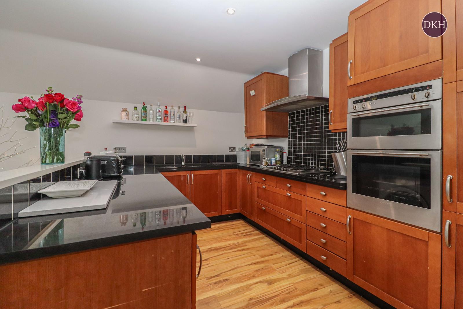 Property Image bd08d510-a1bb-4a17-b422-4f6d6cebbf38