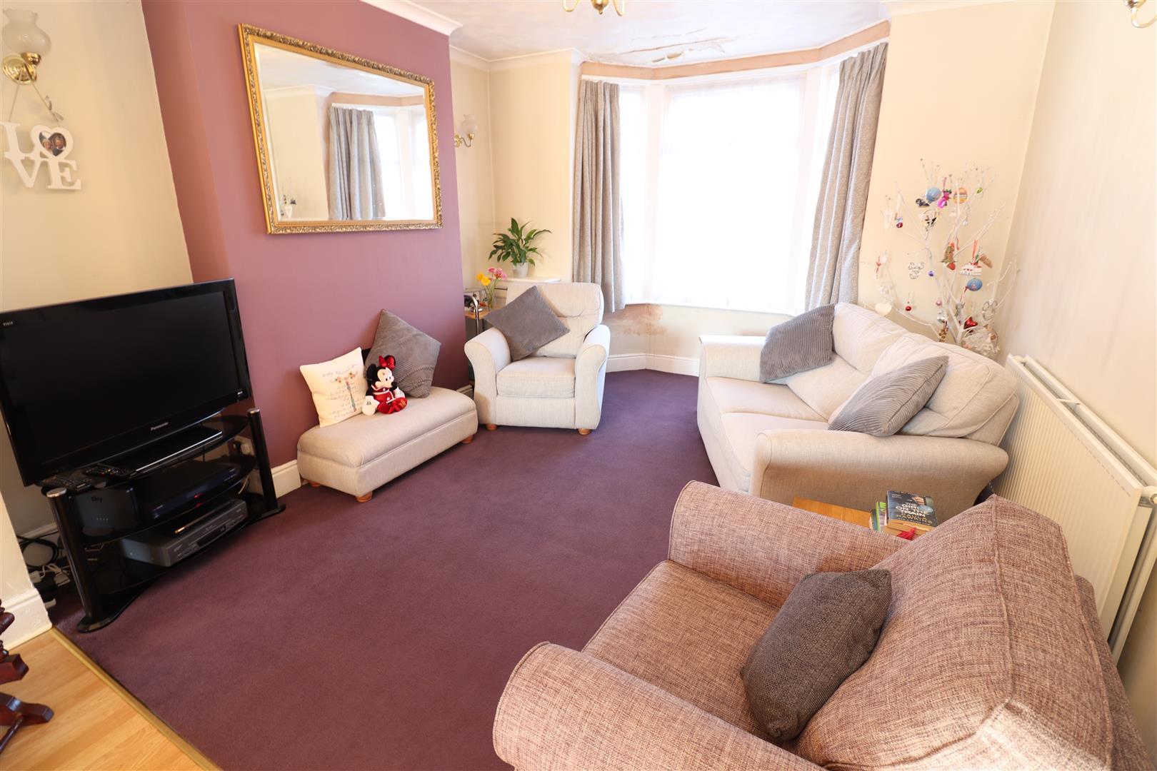 Property Image bd08ddbd-15f4-4058-bd2d-209d72777ebd