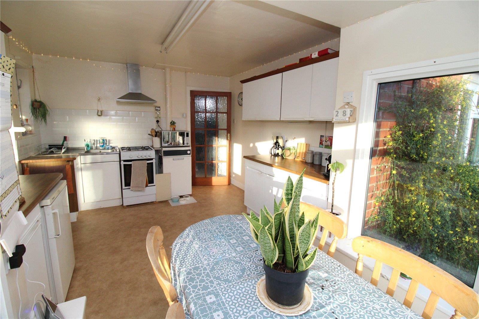Property Image bd08f2ae-c9d9-44b3-9778-8ea201a385a3