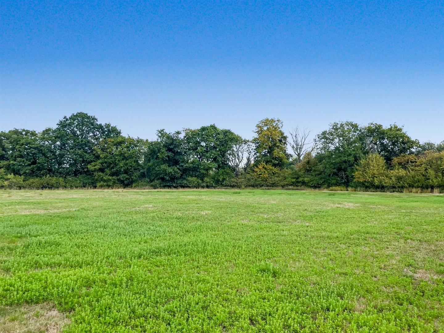 Property Image bd093302-ddfc-4434-aa7e-e1dfefaac90d