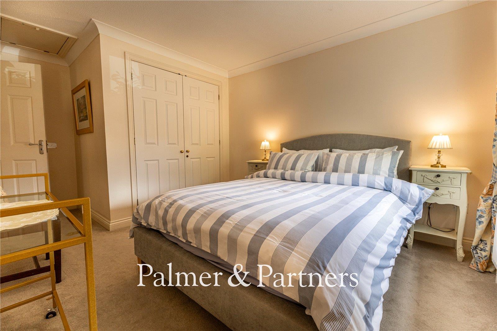 Property Image bd09987d-f597-4740-a984-75c02652ba6b
