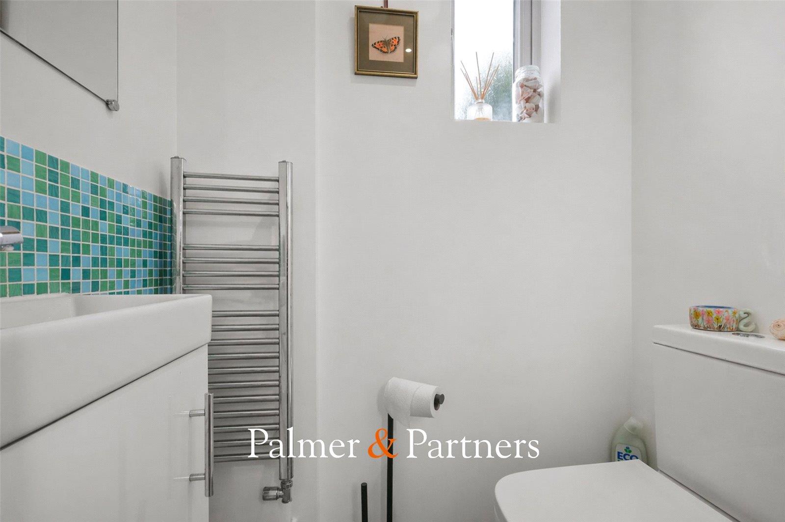 Property Image bd09aab3-aaa7-4f47-ba68-2a26a5ae6e8b