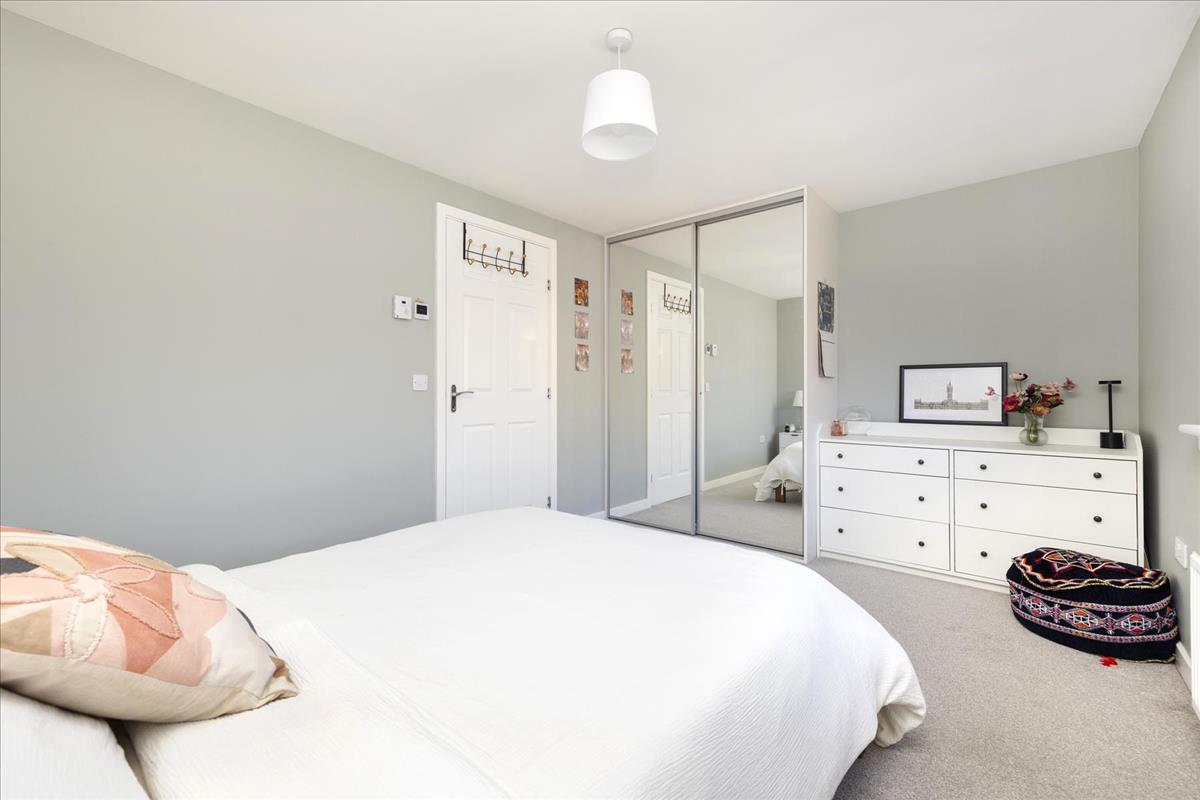 Property Image bd09ddd1-430d-4f4b-bbd6-889bcf2577f2