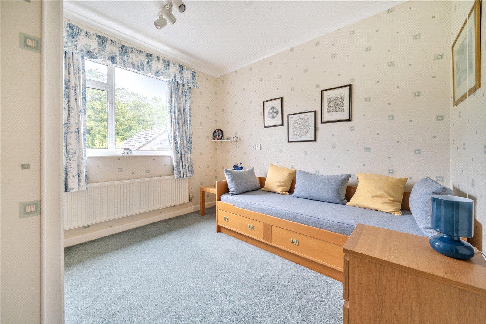 Property Image bd0a05f7-2d03-41fa-b358-ee59089c1ea4