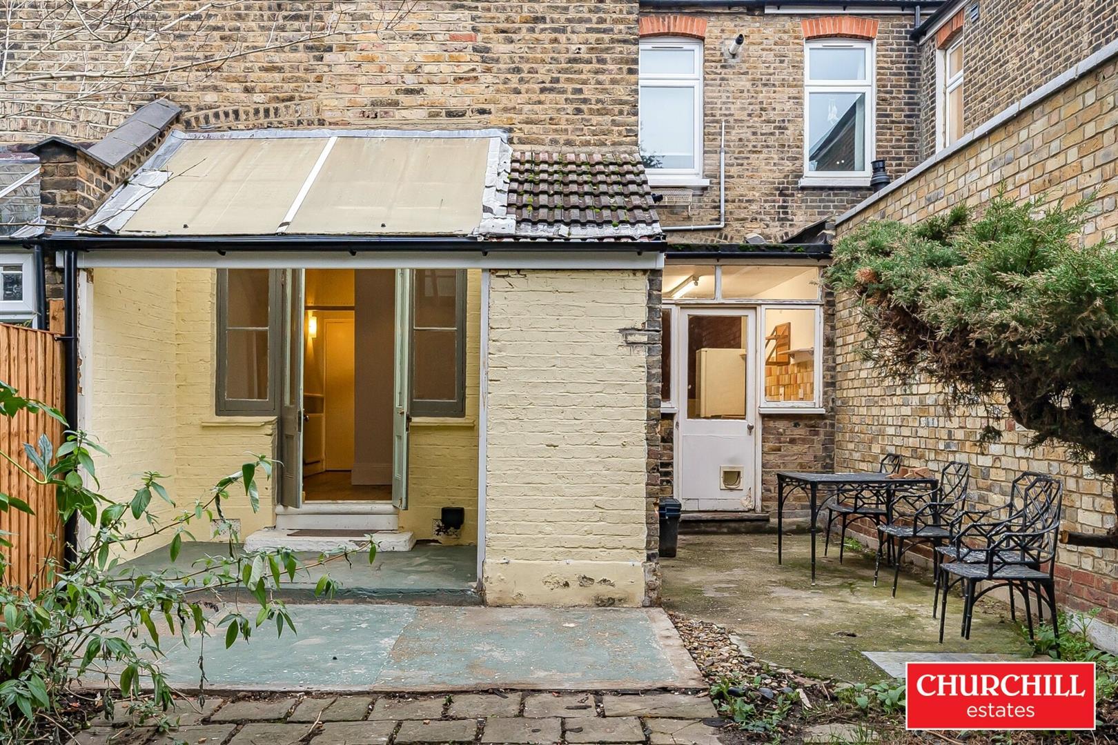Property Image bd0a52ee-21a3-4c58-814a-211baec7eb7f