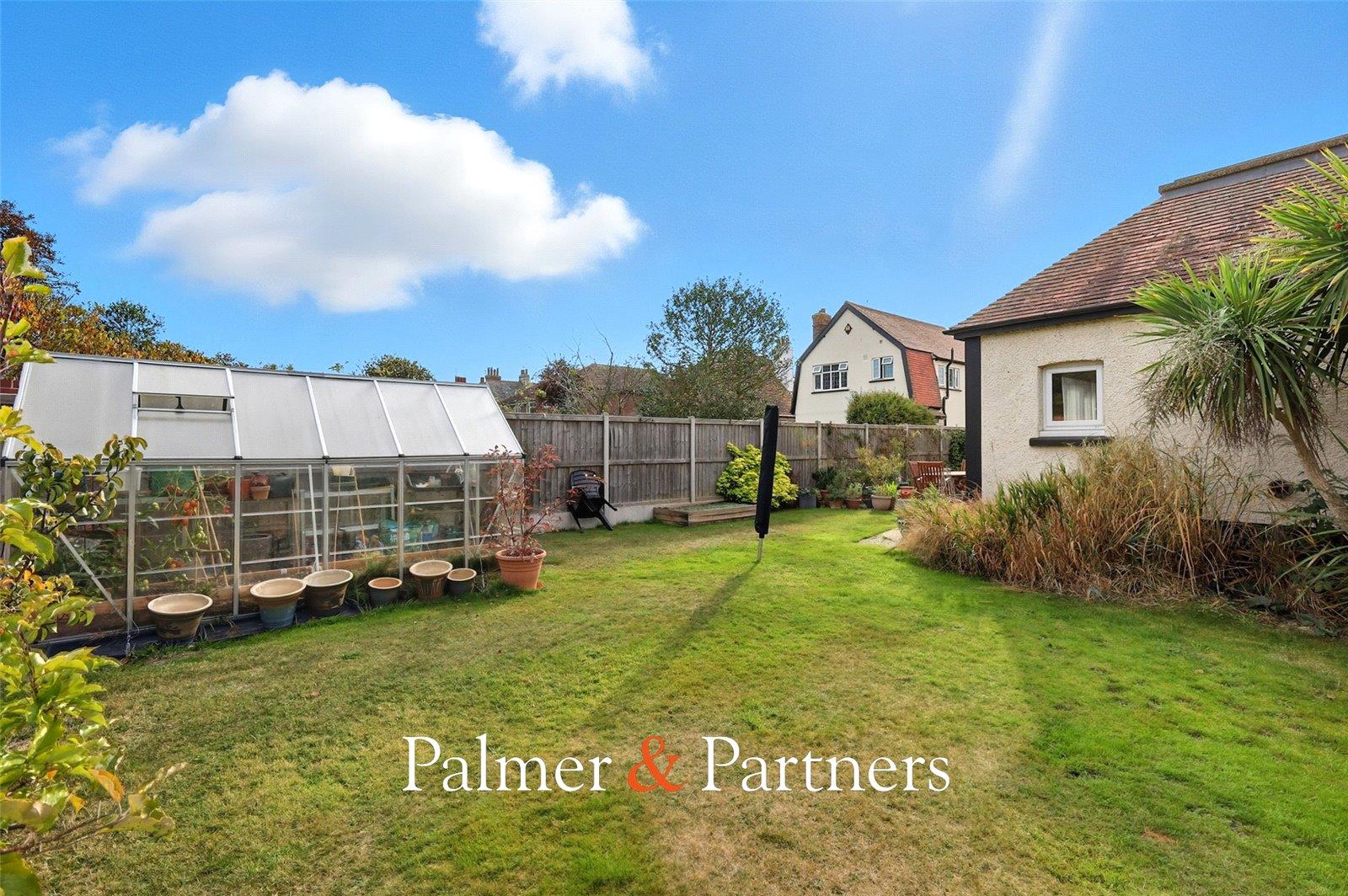 Property Image bd0a7432-680b-405b-8356-9d84926c3fff