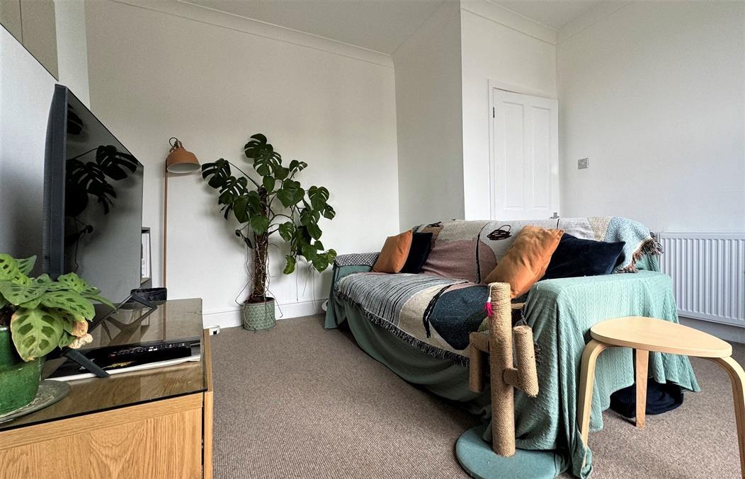 Property Image bd0a84c5-046f-4a48-96b4-68da252e1c8f