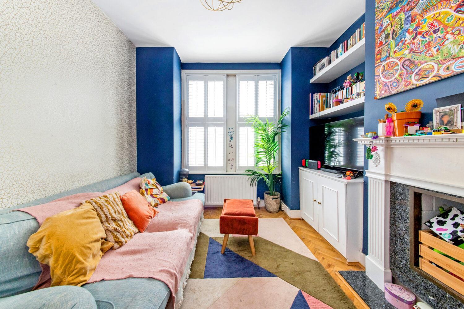 Property Image bd0ad02b-60e9-4c9f-9c1b-a7013041f1a6