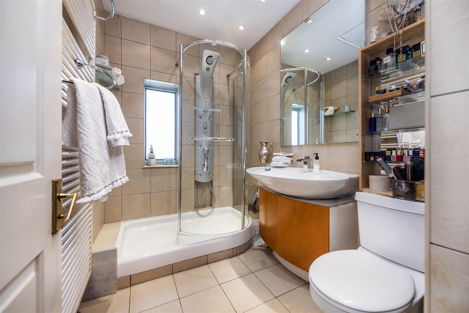 Property Image bd0b83de-bfb3-443f-ae11-2ac17f3140e8