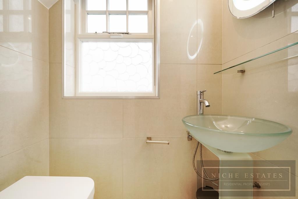 Property Image bd0bc37a-aed5-464e-9a2e-51c42aab6735