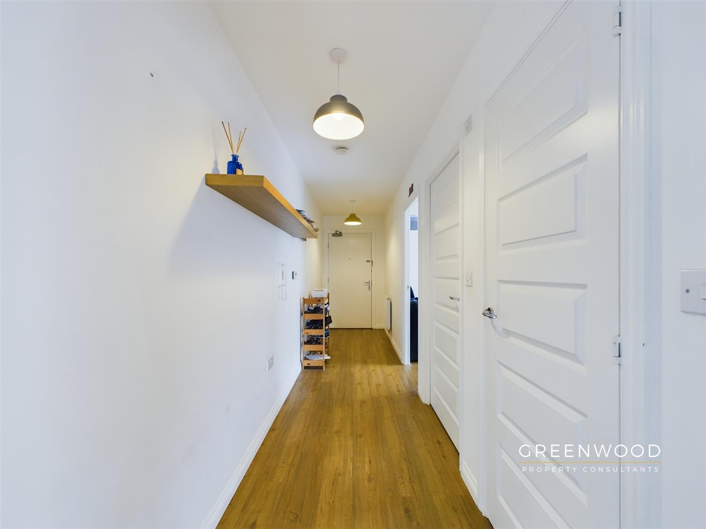 Property Imagebd0bf067-f474-47ad-91fe-fb2c0f34db72