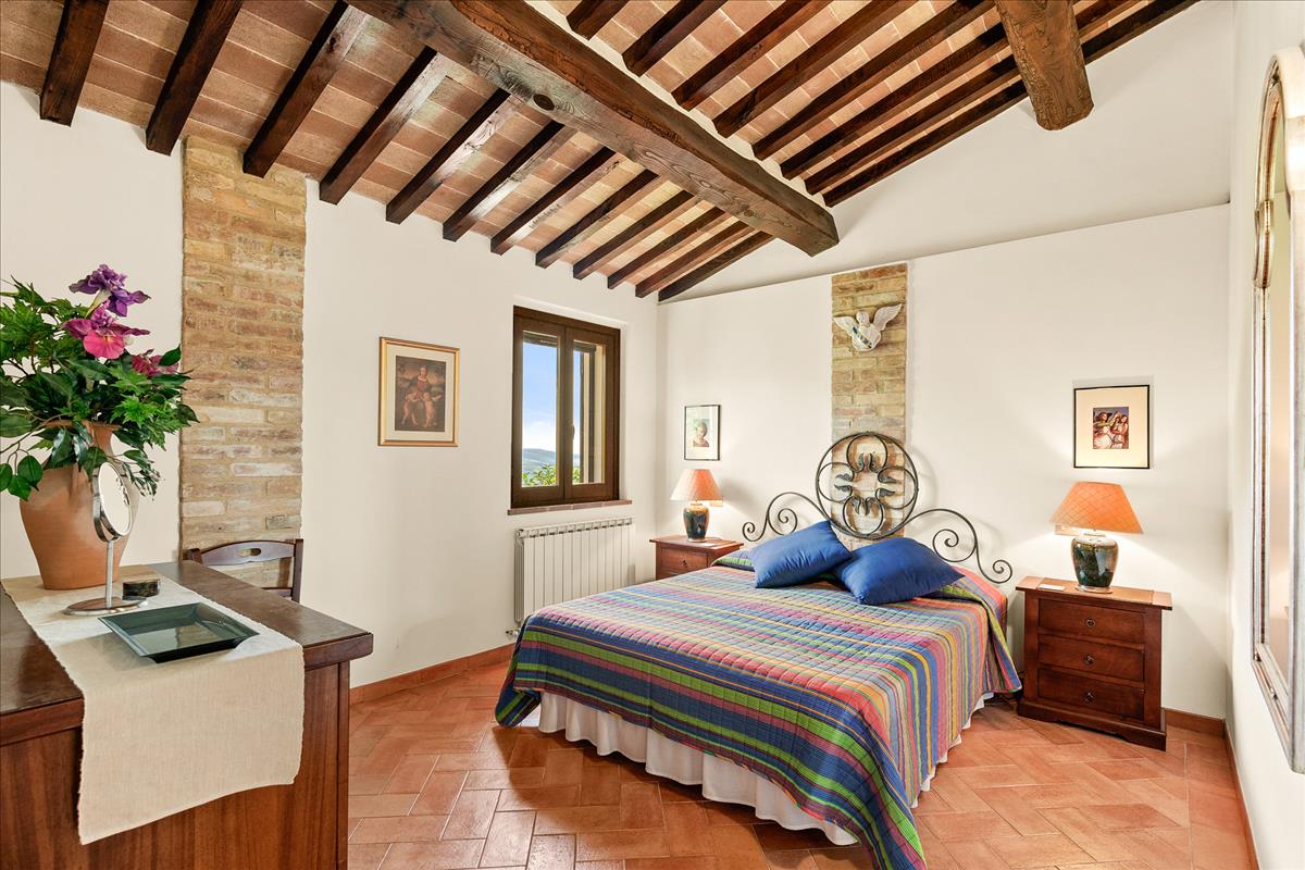Property Image bd0c711a-7e6f-4795-964e-41d125624771