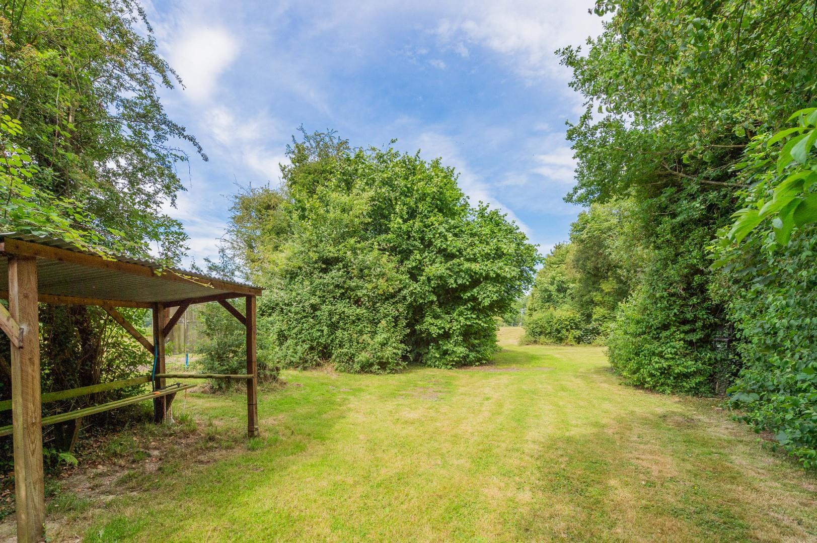 Property Image bd0cf84e-bf46-48bb-8291-029a362675b4