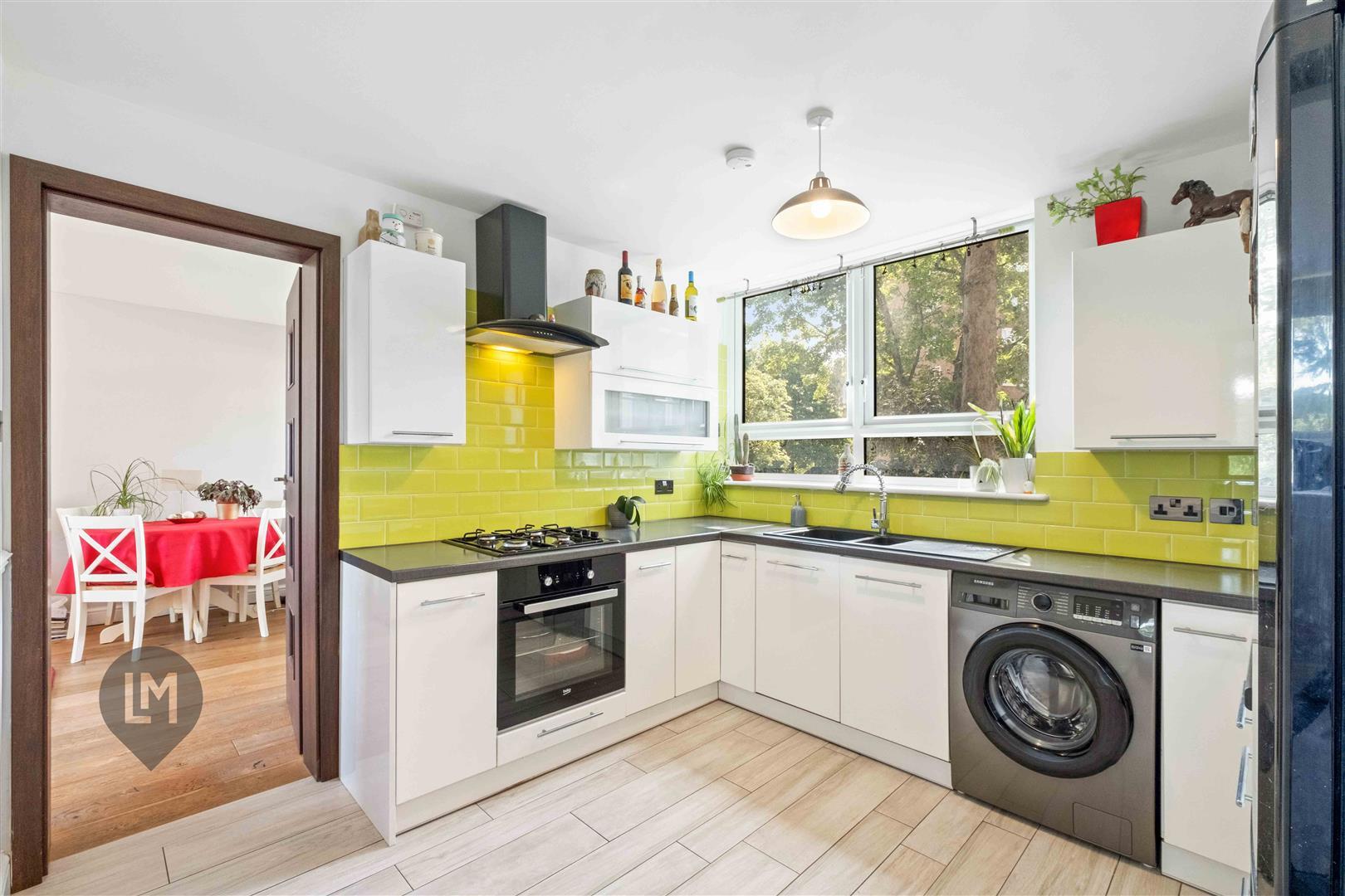 Property Image bd0d4599-dfbc-4767-bf5c-b11e83247b9f