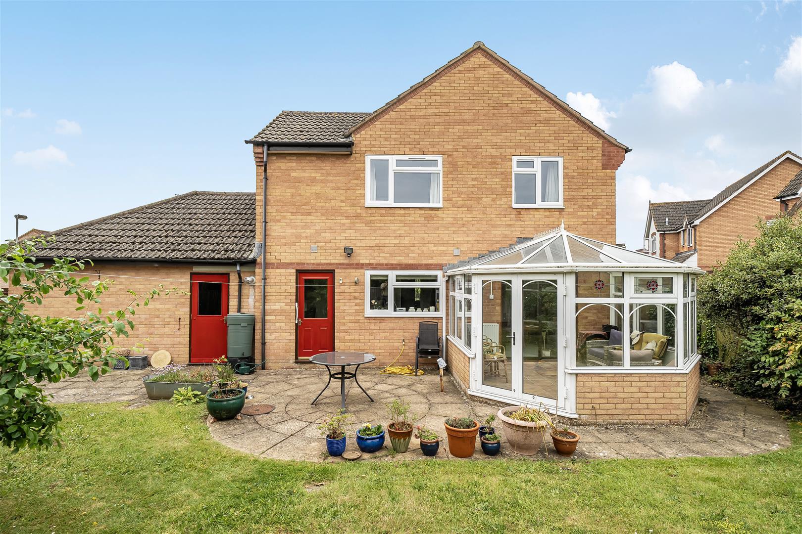 Property Image bd0d9f9d-6eb0-4d43-bc39-be5e61f874e0