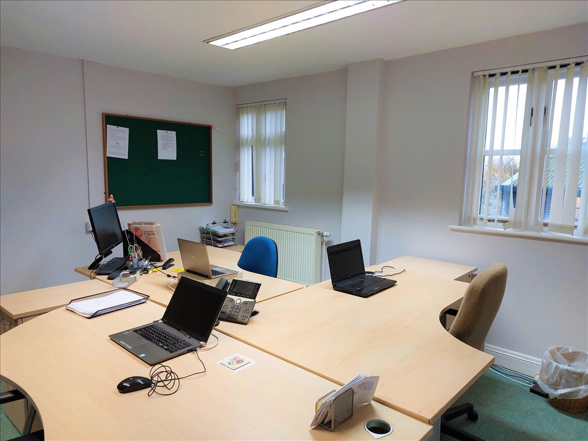 Property Image bd0ddf3d-06ab-46a6-a2c6-afda927c5950
