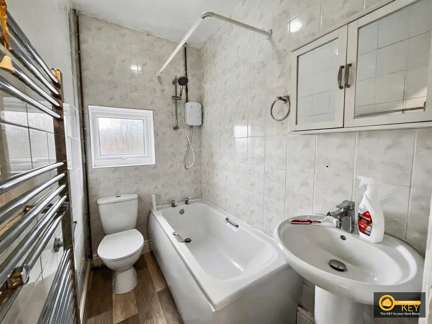 Property Image bd0e1070-9f6b-4032-9a6b-63e60d8b476b