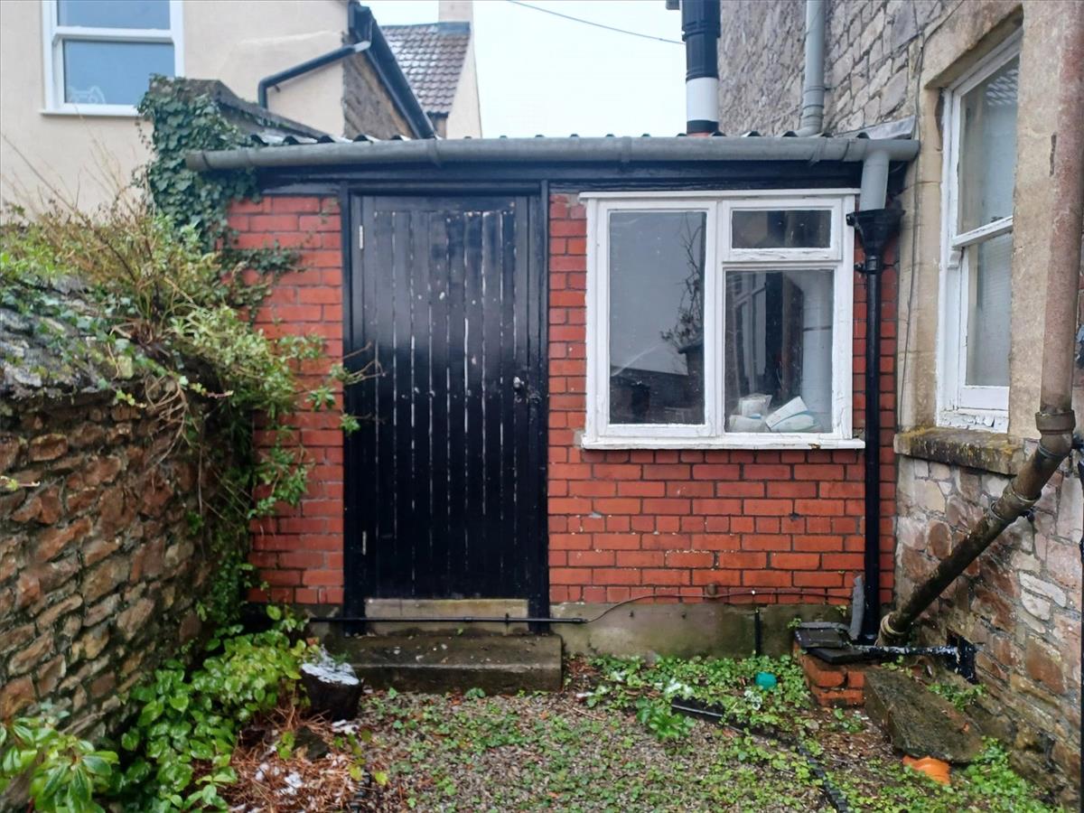 Property Image bd0e1571-40ba-4f37-a6de-279352f54387