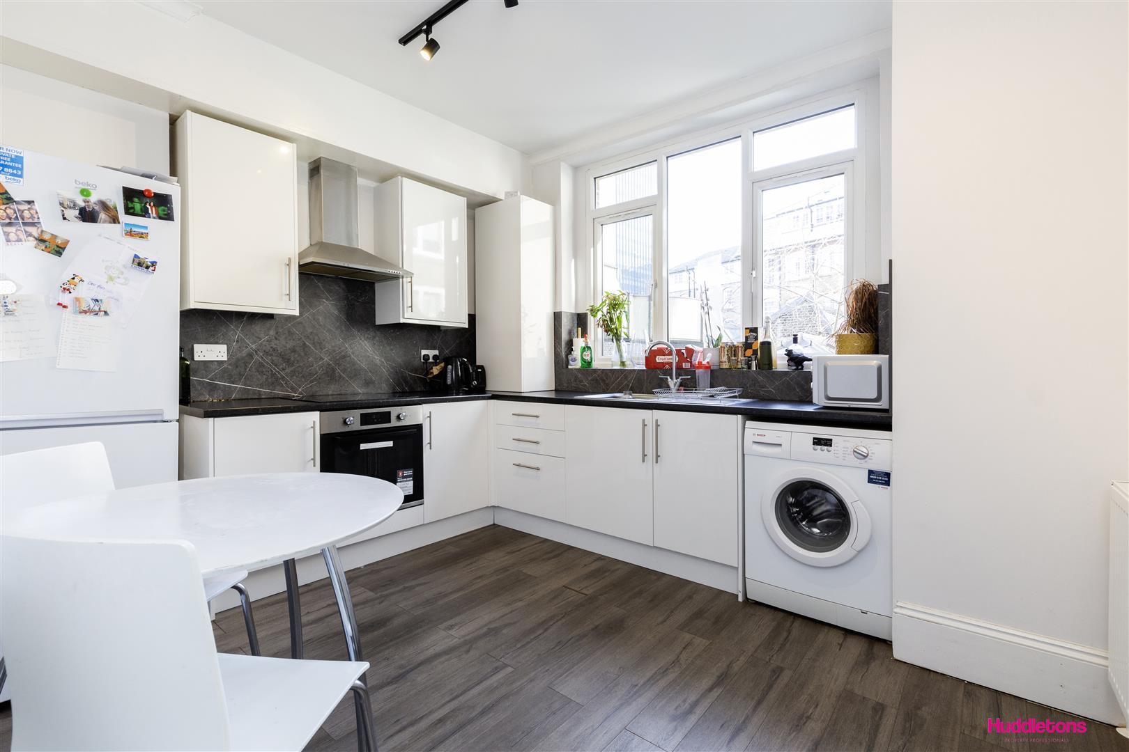 Property Image bd0e7d61-1673-47e6-b470-6c4e6ab9bf03