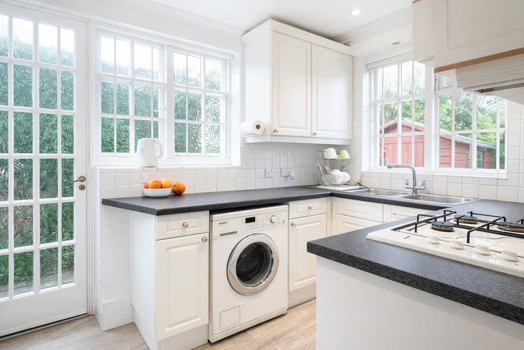 Property Image bd0eabb5-b409-43f7-b4d4-d9f9df49e81e