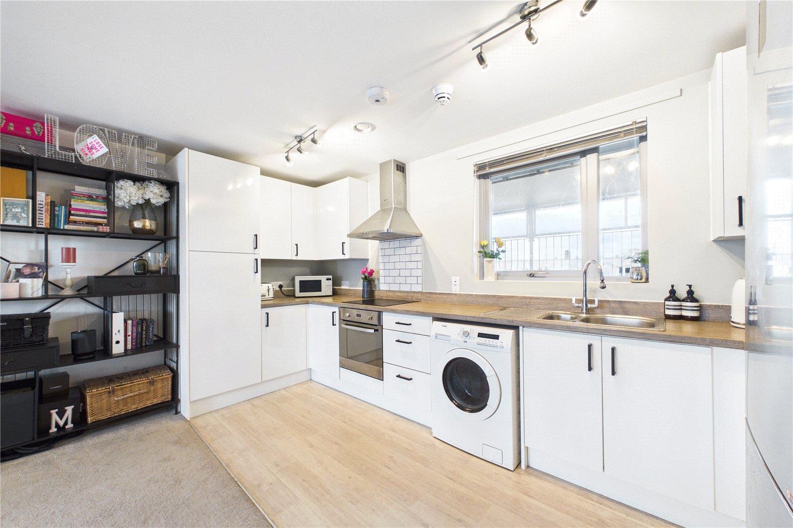Property Image bd0eb1d5-e1ef-481a-a630-7158cfe429ae