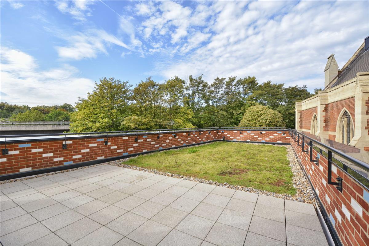 Property Image bd0ebc3f-d71a-44da-9c83-9fdb48d23dd8