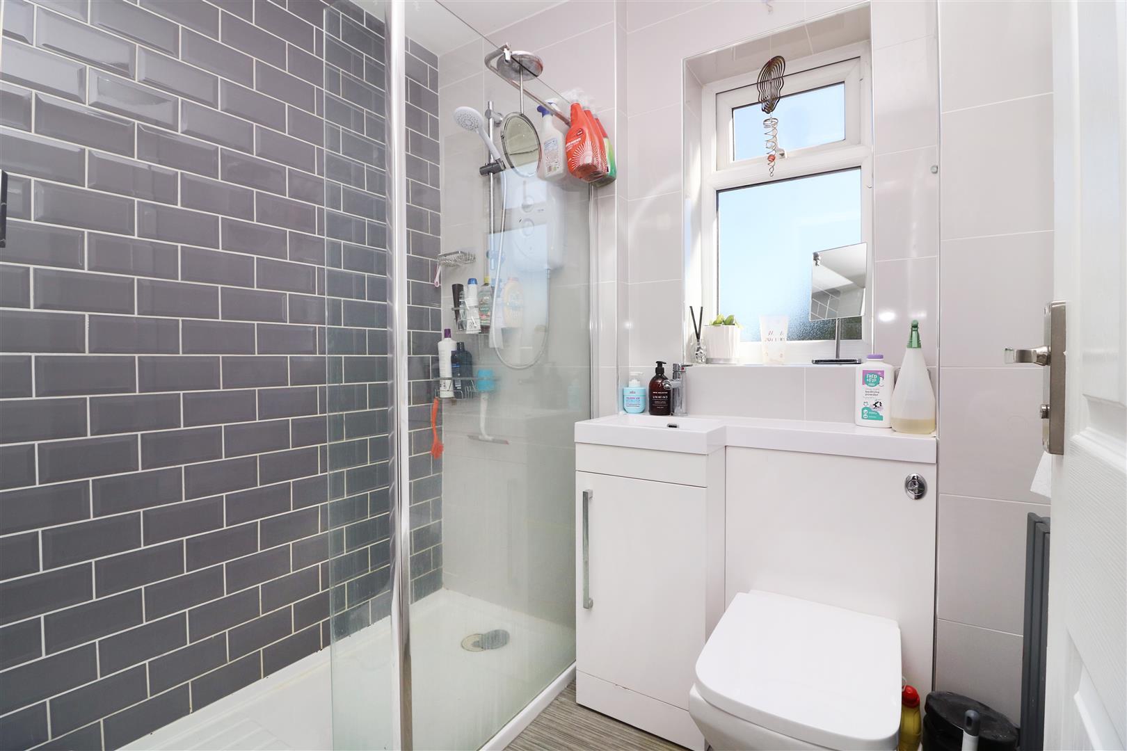 Property Image bd0eecc6-a309-4141-9fbc-16ccde1a75ca