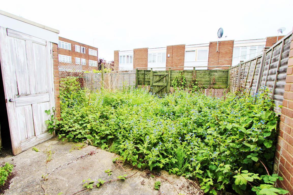 Property Image bd0f7edc-9871-48eb-b9cb-37b8a4ba0f0f