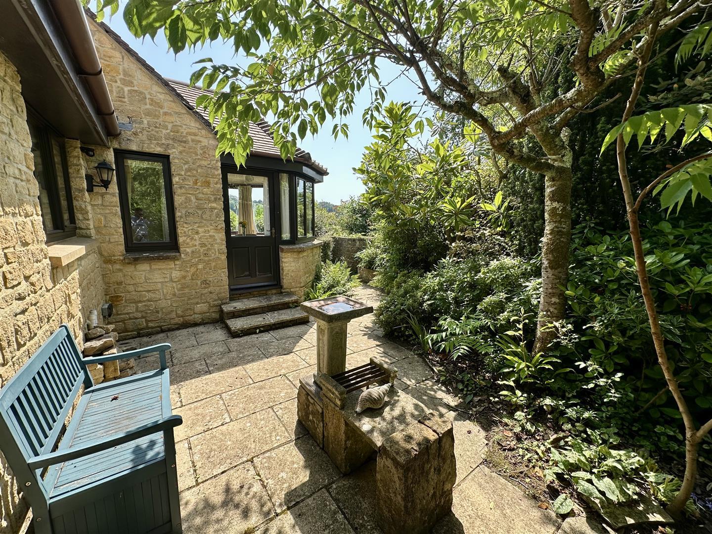 Property Image bd0fc57b-c568-484a-a1b8-5b13d6666e74
