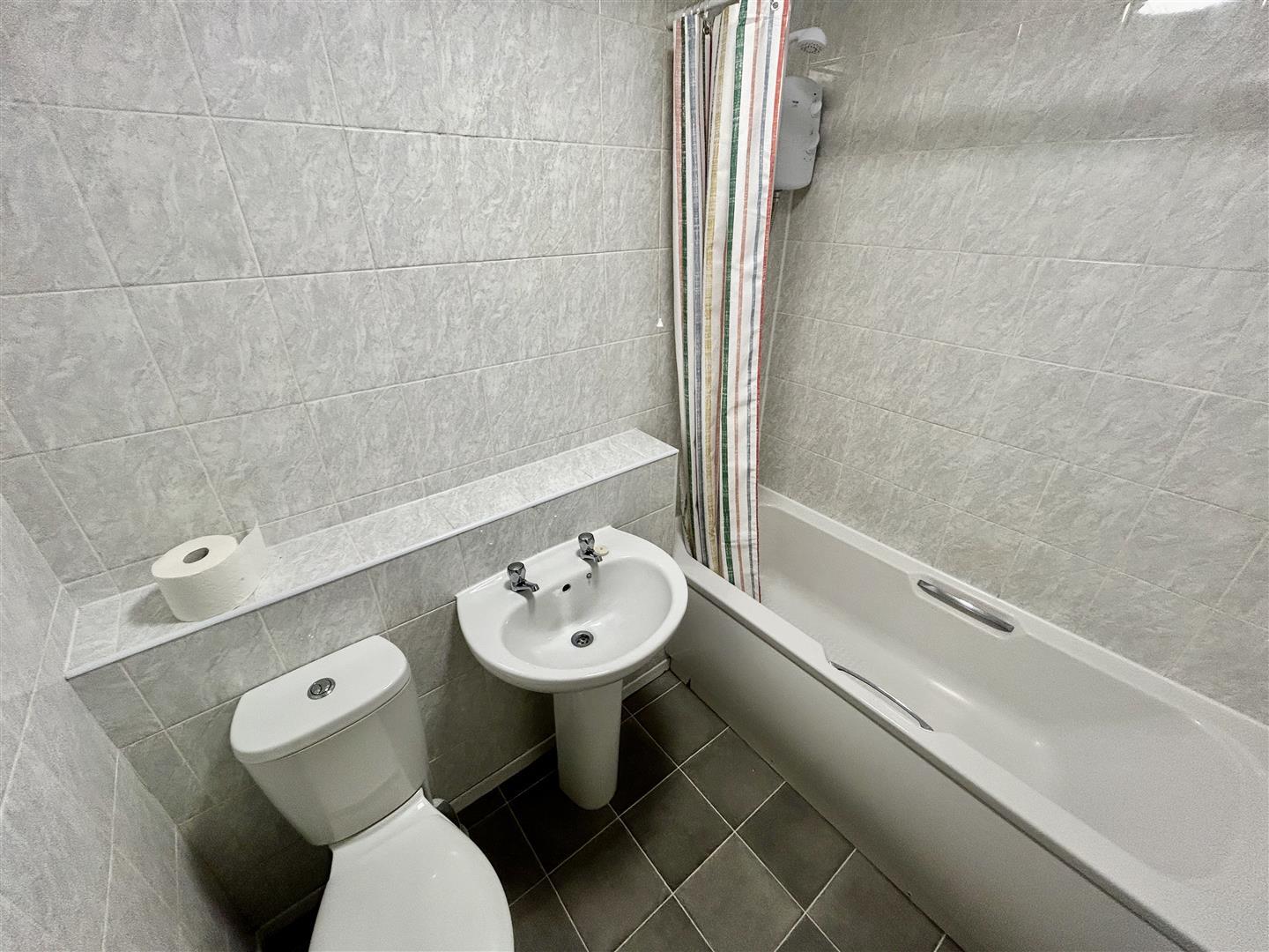 Property Image bd0fd1a1-dfb9-42b1-8cd8-812cd5a95355