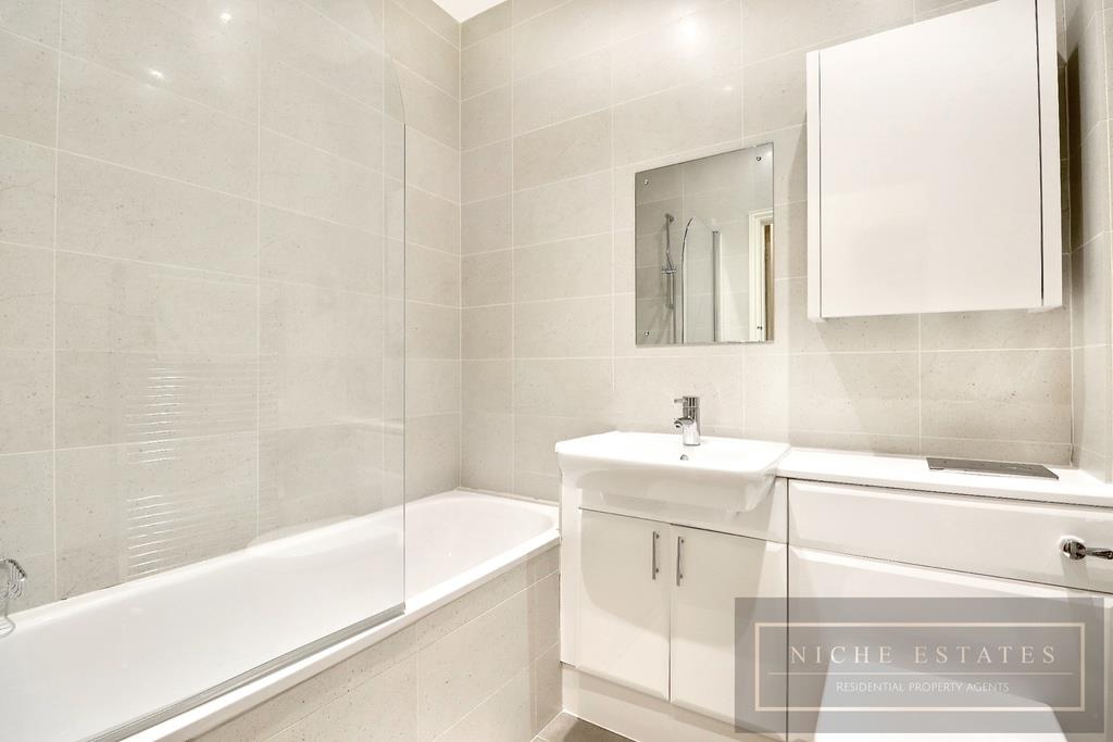 Property Image bd107f2e-dcaa-4fd7-a869-97d6c812e443
