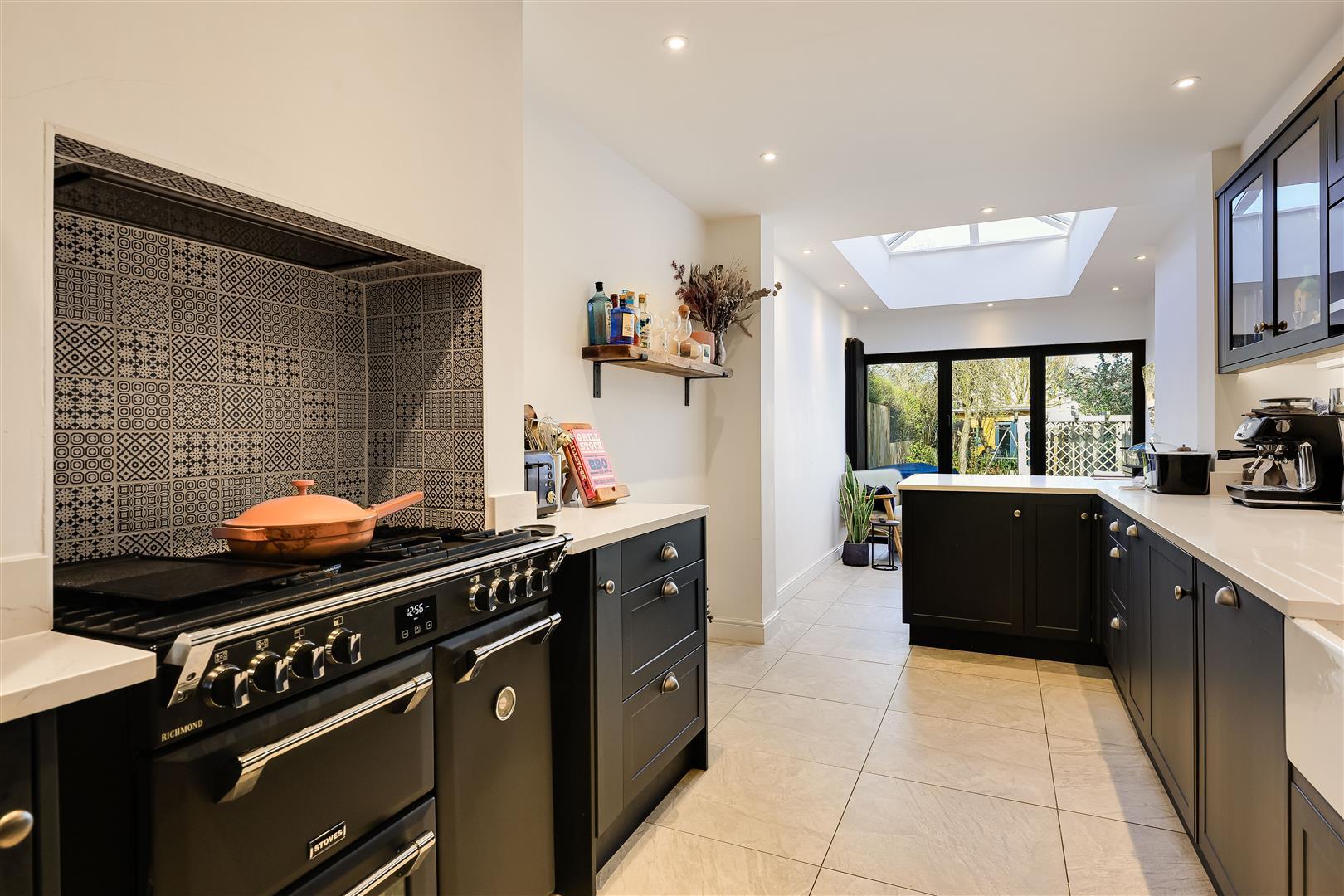 Property Image bd10a474-f71e-486c-85fb-29b567a1b03c