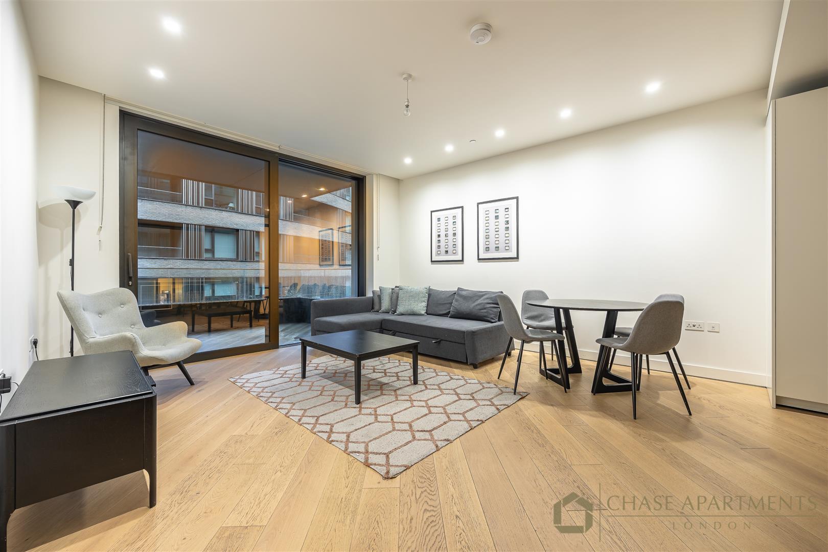 Property Image bd11318e-033f-4878-ae93-dcc8f2fbba11