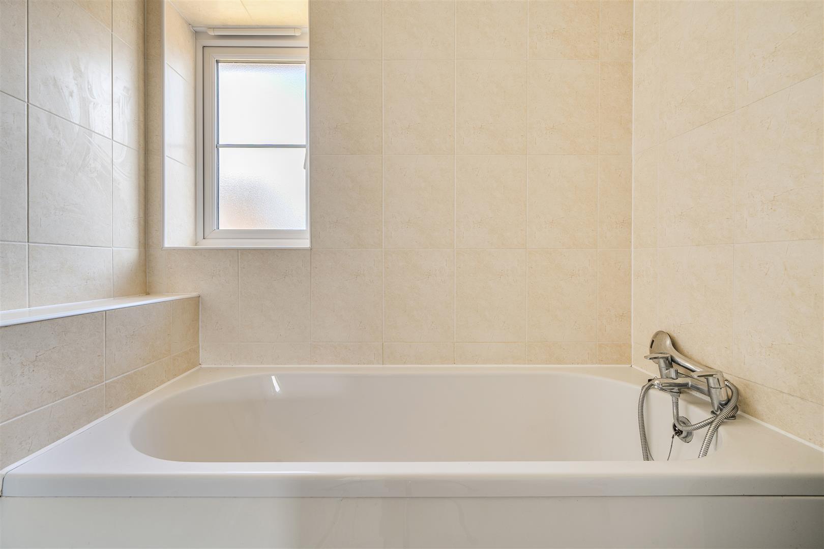 Property Image bd117355-256d-4009-8c3a-a200d3a5b646