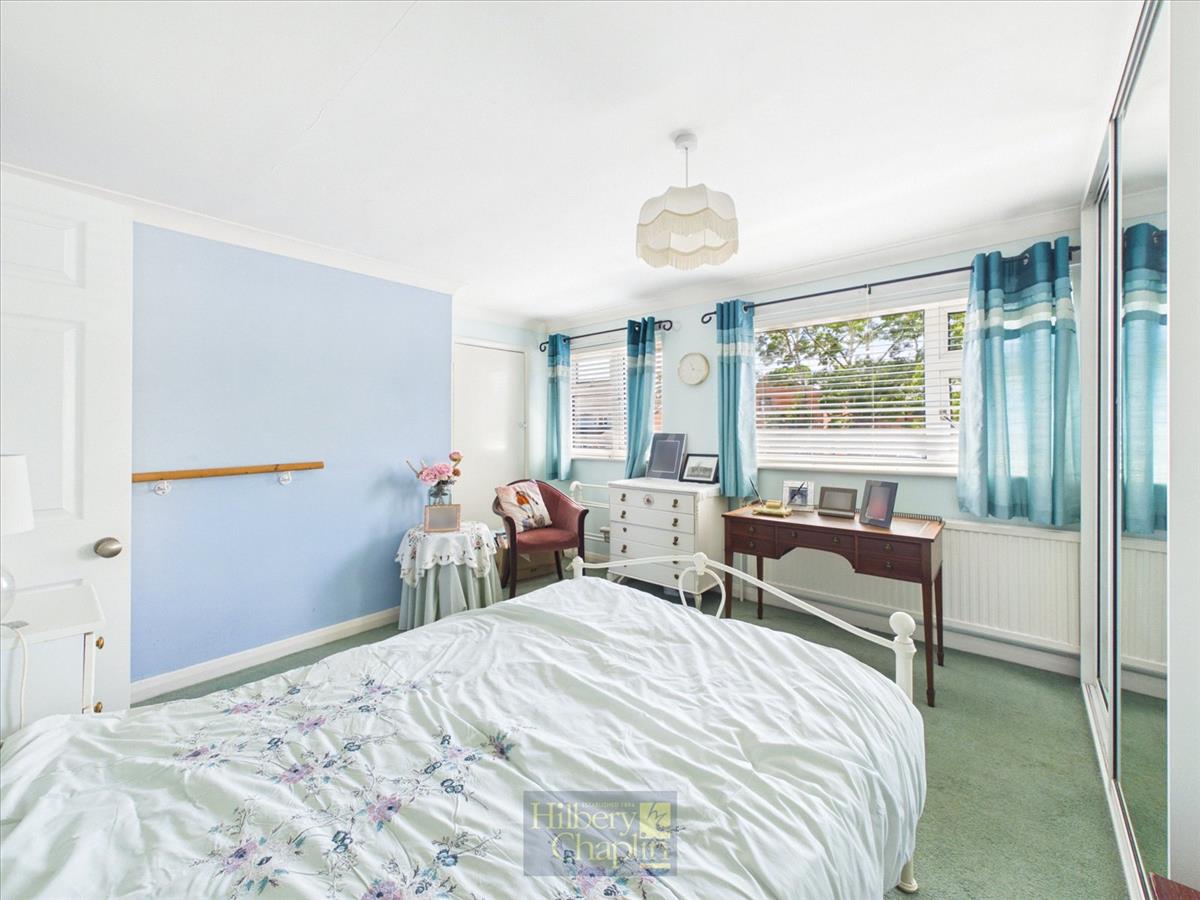 Property Image bd11fa26-1c64-4a57-9a1b-eed3f23e820d
