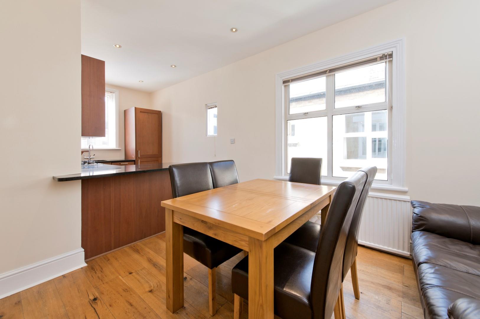 Property Image bd122956-8efe-45bf-9ca2-0b5f3c3c6bdb