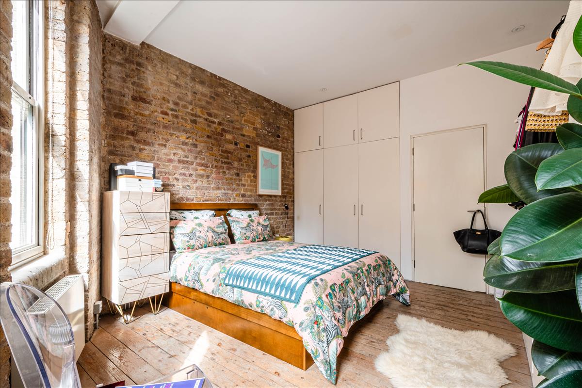 Property Image bd126031-1573-4863-9928-d50152c6dd44