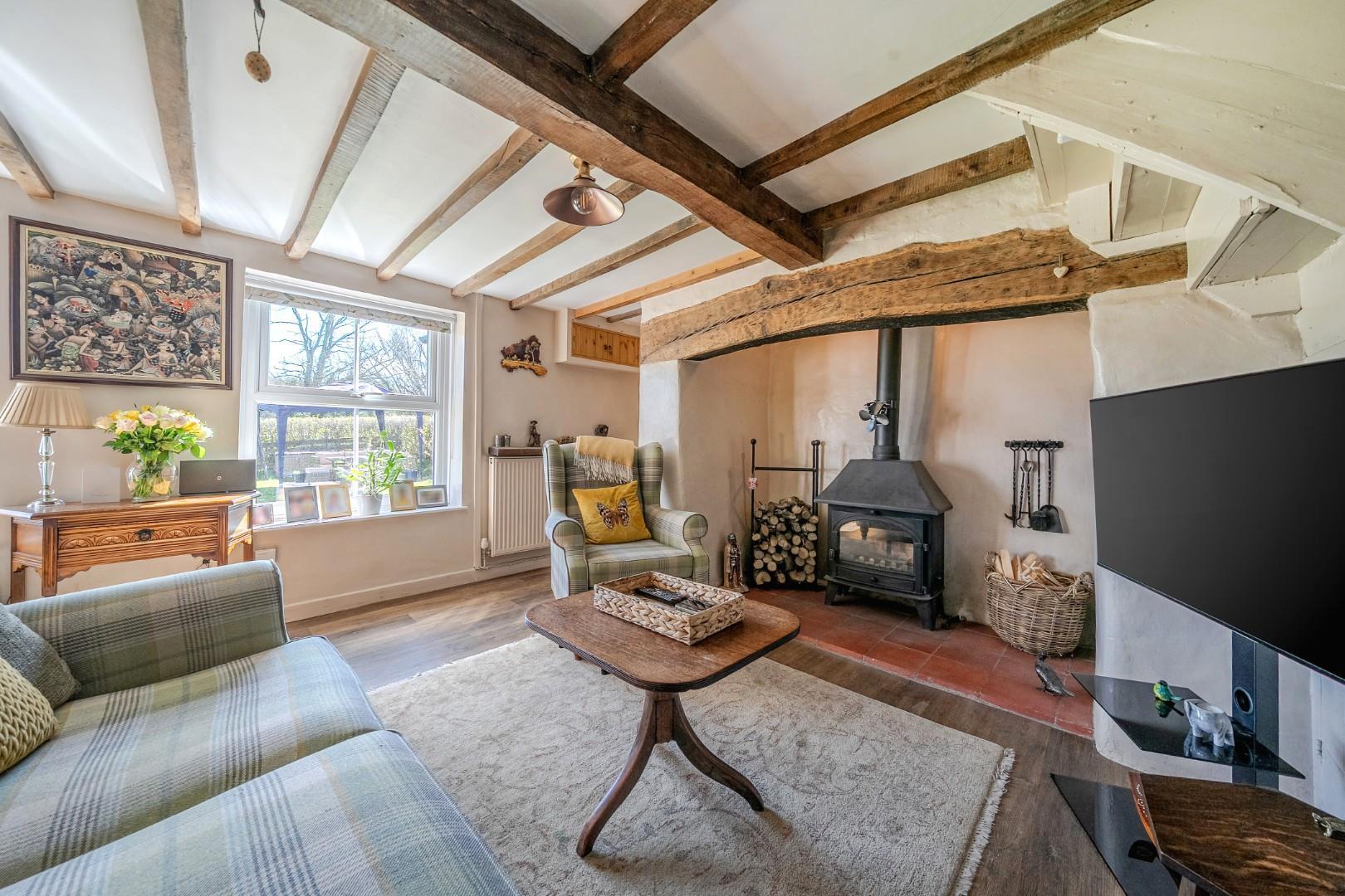 Property Image bd1273fb-fbec-4a84-9cd2-ed63ea198fc1