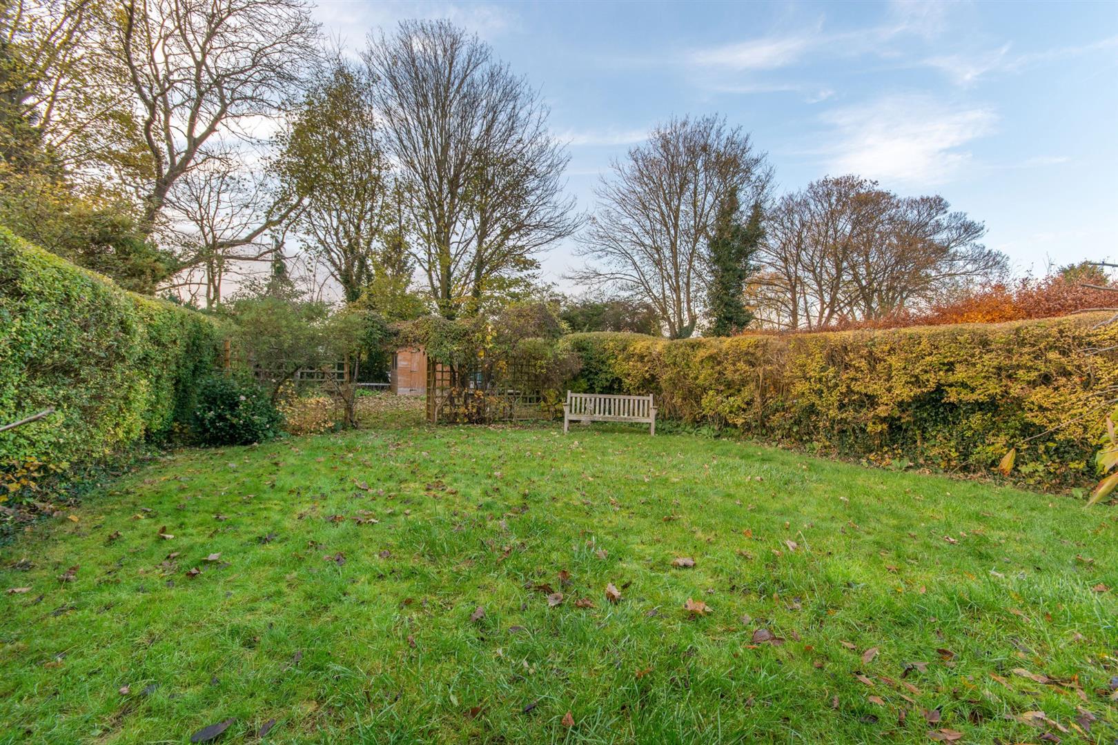 Property Image bd1303f2-36fe-446a-b4e5-3c0dd5340605