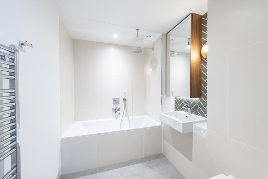 Property Image bd1329ec-ce14-4b96-849d-d5e245018e52