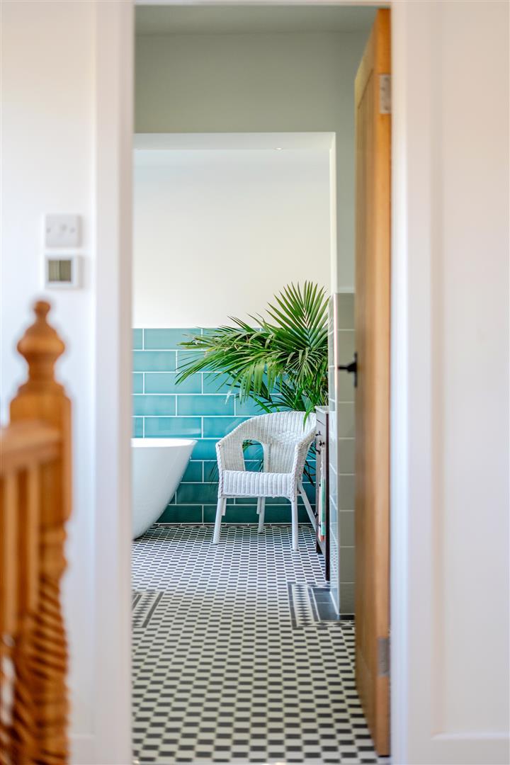 Property Image bd132b89-0e4c-49f4-a879-4efb069d01c1