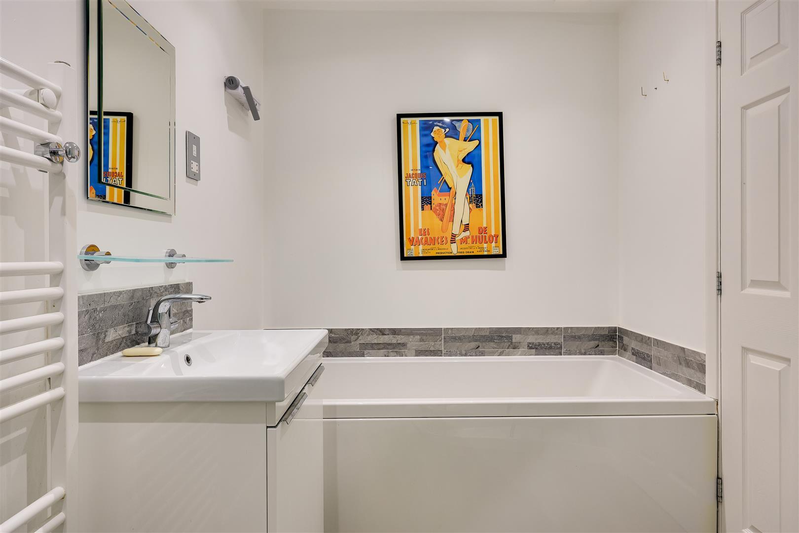 Property Image bd138de2-ef41-4f04-a4db-04b12dc80d2d