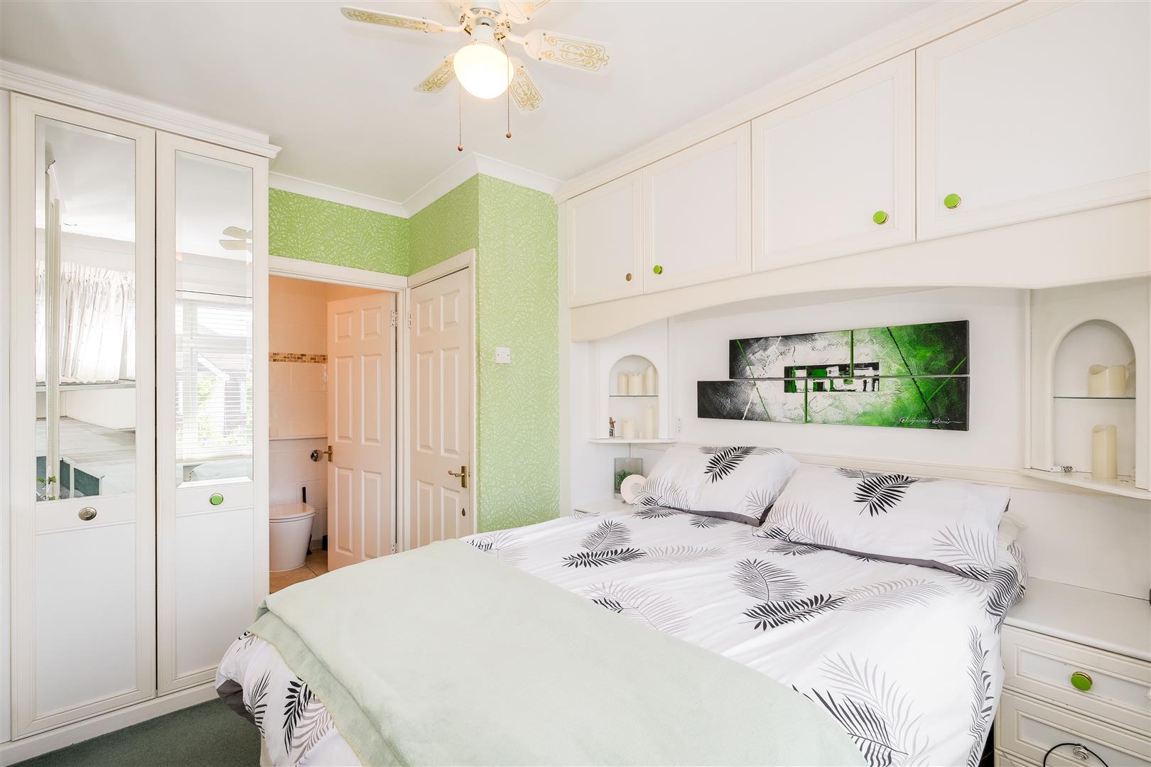 Property Image bd13abbb-51eb-4fc7-a6bb-c86f6498af1d